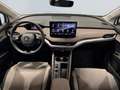 Skoda Enyaq iV 60 *LED*Kamera*CarPlay*SHZ*Navi*19Zoll* Weiß - thumbnail 12