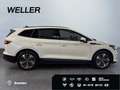 Skoda Enyaq iV 60 *LED*Kamera*CarPlay*SHZ*Navi*19Zoll* Weiß - thumbnail 10
