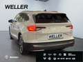 Skoda Enyaq iV 60 *LED*Kamera*CarPlay*SHZ*Navi*19Zoll* Weiß - thumbnail 7
