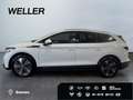 Skoda Enyaq iV 60 *LED*Kamera*CarPlay*SHZ*Navi*19Zoll* Weiß - thumbnail 5