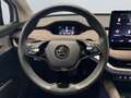 Skoda Enyaq iV 60 *LED*Kamera*CarPlay*SHZ*Navi*19Zoll* Weiß - thumbnail 13