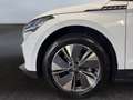 Skoda Enyaq iV 60 *LED*Kamera*CarPlay*SHZ*Navi*19Zoll* Weiß - thumbnail 22