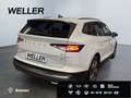 Skoda Enyaq iV 60 *LED*Kamera*CarPlay*SHZ*Navi*19Zoll* Weiß - thumbnail 19