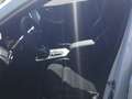 BMW 118 d M SPORT DRIVING PARKING ASSIST SHZ DAB Weiß - thumbnail 9