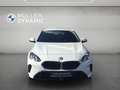BMW 118 d M SPORT DRIVING PARKING ASSIST SHZ DAB Weiß - thumbnail 2