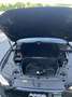 Audi e-tron 55 quattro advanced AHK Schwarz - thumbnail 17