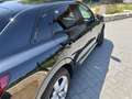 Audi e-tron 55 quattro advanced AHK Schwarz - thumbnail 7