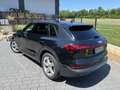Audi e-tron 55 quattro advanced AHK Schwarz - thumbnail 5