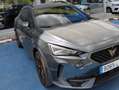 CUPRA Formentor Formentor 1.4 e-Hybrid 245 VZ DSG VZ Gris - thumbnail 1