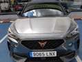 CUPRA Formentor Formentor 1.4 e-Hybrid 245 VZ DSG VZ Gris - thumbnail 8