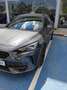 CUPRA Formentor Formentor 1.4 e-Hybrid 245 VZ DSG VZ Gris - thumbnail 9