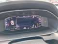 CUPRA Formentor Formentor 1.4 e-Hybrid 245 VZ DSG VZ Gris - thumbnail 3