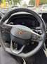 CUPRA Formentor Formentor 1.4 e-Hybrid 245 VZ DSG VZ Gris - thumbnail 4