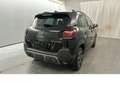 Citroen C3 Aircross 1.2 Pure Tech 130 Feel Pack Auitomatik Schwarz - thumbnail 5