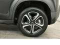 Citroen C3 Aircross 1.2 Pure Tech 130 Feel Pack Auitomatik Schwarz - thumbnail 6