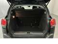 Citroen C3 Aircross 1.2 Pure Tech 130 Feel Pack Auitomatik Schwarz - thumbnail 9