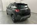 Citroen C3 Aircross 1.2 Pure Tech 130 Feel Pack Auitomatik Schwarz - thumbnail 4