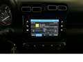 Citroen C3 Aircross 1.2 Pure Tech 130 Feel Pack Auitomatik Schwarz - thumbnail 11