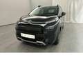Citroen C3 Aircross 1.2 Pure Tech 130 Feel Pack Auitomatik Schwarz - thumbnail 3