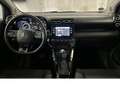 Citroen C3 Aircross 1.2 Pure Tech 130 Feel Pack Auitomatik Schwarz - thumbnail 10