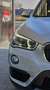 BMW X1 (F48) SDRIVE18DA 150CH BUSINESS Grijs - thumbnail 24