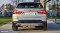 BMW X1 (F48) SDRIVE18DA 150CH BUSINESS Grijs - thumbnail 6