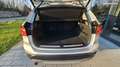 BMW X1 (F48) SDRIVE18DA 150CH BUSINESS Grijs - thumbnail 9