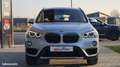 BMW X1 (F48) SDRIVE18DA 150CH BUSINESS Grijs - thumbnail 2