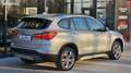 BMW X1 (F48) SDRIVE18DA 150CH BUSINESS Grijs - thumbnail 8