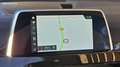 BMW X1 (F48) SDRIVE18DA 150CH BUSINESS Grijs - thumbnail 12