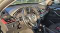 BMW X1 (F48) SDRIVE18DA 150CH BUSINESS Grijs - thumbnail 22