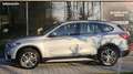 BMW X1 (F48) SDRIVE18DA 150CH BUSINESS Grijs - thumbnail 4