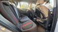 BMW X1 (F48) SDRIVE18DA 150CH BUSINESS Grijs - thumbnail 20
