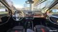 BMW X1 (F48) SDRIVE18DA 150CH BUSINESS Grijs - thumbnail 18