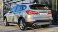 BMW X1 (F48) SDRIVE18DA 150CH BUSINESS Grijs - thumbnail 5