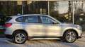 BMW X1 (F48) SDRIVE18DA 150CH BUSINESS Grijs - thumbnail 3