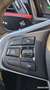 BMW X1 (F48) SDRIVE18DA 150CH BUSINESS Grijs - thumbnail 11