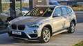 BMW X1 (F48) SDRIVE18DA 150CH BUSINESS Grijs - thumbnail 7