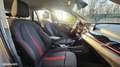 BMW X1 (F48) SDRIVE18DA 150CH BUSINESS Grijs - thumbnail 19