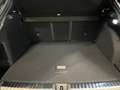 Audi Q3 SUV e-hybrid (PHEV) Audi Q3 SUV Corporate S e-hybrid  200 kW S tronic Grau - thumbnail 12
