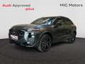 Audi Q3 SUV e-hybrid (PHEV) Audi Q3 SUV Corporate S e-hybrid  200 kW S tronic Grau - thumbnail 1