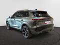 Audi Q3 SUV e-hybrid (PHEV) Audi Q3 SUV Corporate S e-hybrid  200 kW S tronic Grau - thumbnail 3