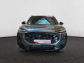 Audi Q3 SUV e-hybrid (PHEV) Audi Q3 SUV Corporate S e-hybrid  200 kW S tronic Grau - thumbnail 9