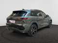 Audi Q3 SUV e-hybrid (PHEV) Audi Q3 SUV Corporate S e-hybrid  200 kW S tronic Grau - thumbnail 6