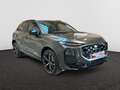 Audi Q3 SUV e-hybrid (PHEV) Audi Q3 SUV Corporate S e-hybrid  200 kW S tronic Grau - thumbnail 8