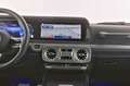 Mercedes-Benz G 580 EQ 'Edition One' G 580 Bianco - thumbnail 15