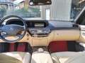 Mercedes-Benz S 350 S-Klasse+4Matic+7G-TRONIC Rot - thumbnail 6