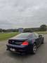 BMW 635 635d Blau - thumbnail 8