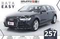 Audi A6 Avant 2.0 TDI 190 CV ultra Business/NAVI/PELLE Schwarz - thumbnail 1