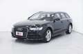 Audi A6 Avant 2.0 TDI 190 CV ultra Business/NAVI/PELLE Negro - thumbnail 3
